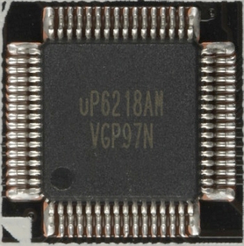 Image Image